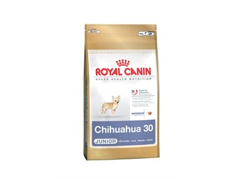 Brug Royal Canin Hypoallergenic i kampen allergi